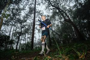 BIB: 
                            <button type="button" onclick="openModal(22475814)" class="btn btn-primary btn-sm float-right btn-popup" data-toggle="modal" data-target=".modal-high-quality">
                        <i class="fas fa-shopping-cart"></i> Add to Cart
                    </button>
                                            <button type="button" onclick="isThisMe(22475814, true)" class="btn btn-success btn-sm float-right btn-popup btn-isme hidden" data-toggle="tooltip" data-placement="bottom" title="นี่คือรูปของคุณใช่ไหม คลิกที่นี่เพื่อเอาเข้าอัลบั้ม">
                        <i class="fas fa-plus"></i> Add to album
                    </button>
                    <button type="button" onclick="isThisMe(22475814, false)" class="btn btn-warning btn-sm float-right btn-popup btn-isnotme hidden">
                        <i class="fas fa-ban"></i> Remove from album
                    </button>